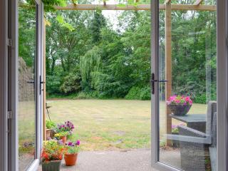 Oakdene Lodge - Saint Leonards - 7