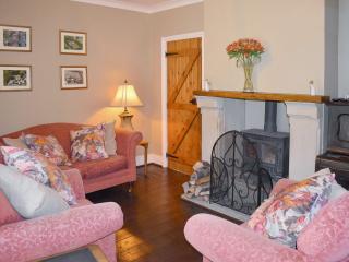 Oakdene Lodge - Saint Leonards - 5
