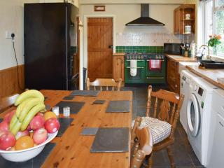 Oakdene Lodge - Saint Leonards - 2