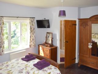 Oakdene Lodge - Saint Leonards - 1