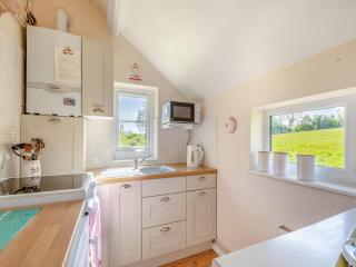 Little Thatch - Netherbury - 5