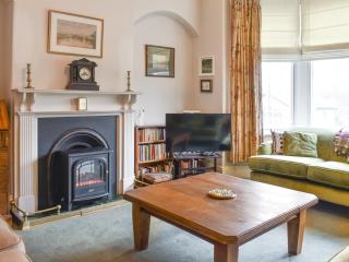 Hillside House - Kirkby Lonsdale - 9