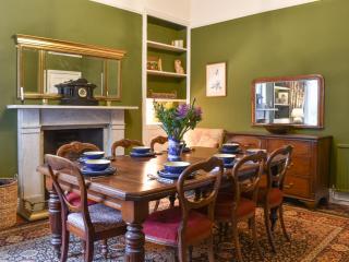 Hillside House - Kirkby Lonsdale - 6