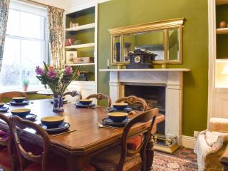 Hillside House - Kirkby Lonsdale - 5