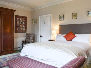 Hillside House - Kirkby Lonsdale - 1