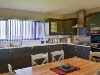 Aimmees Lodge - Ukc2203 - Doddington - 6