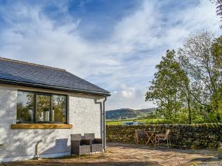 Crooklands Cottage - Austwick - 9
