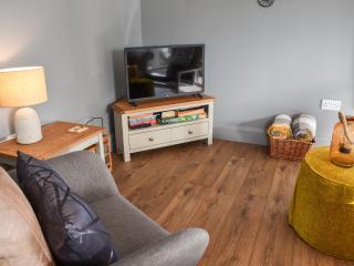 Crooklands Cottage - Austwick - 7