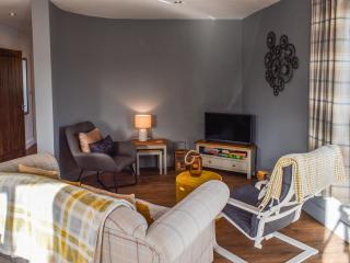 Crooklands Cottage - Austwick - 8