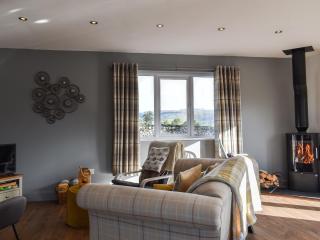 Crooklands Cottage - Austwick - 5