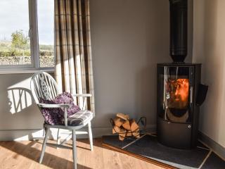 Crooklands Cottage - Austwick - 4