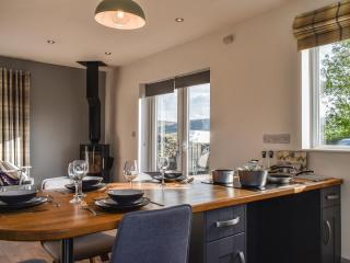 Crooklands Cottage - Austwick - 2