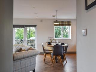 Crooklands Cottage - Austwick - 3
