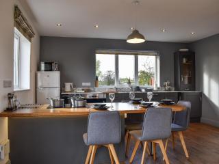 Crooklands Cottage - Austwick - 1