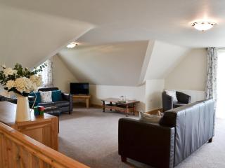 Barwick - Exbourne - 9