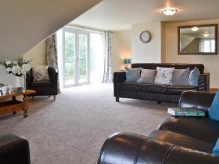 Barwick - Exbourne - 8