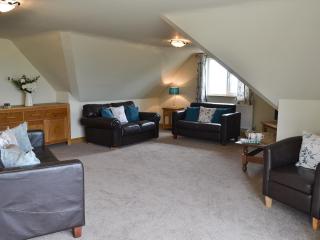 Barwick - Exbourne - 7