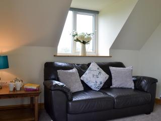 Barwick - Exbourne - 6