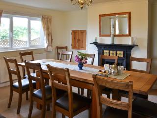 Barwick - Exbourne - 3