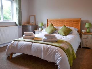 Barwick - Exbourne - 2