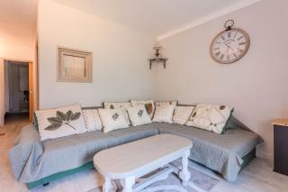 Appart Authentique et Confortable - Valderoure - 8