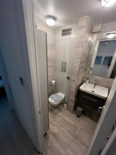 Prospect House - London - 4