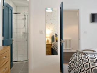 Blue Beach House - 9