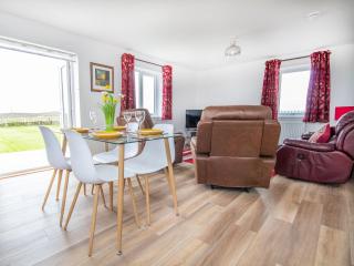 Cranberry Cottage - Wick - 7