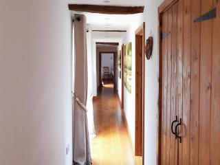Summer House Stables - Catfield - 6