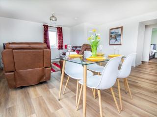 Cranberry Cottage - Wick - 6
