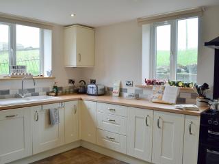Little Grans Cottage - Cowling - 7