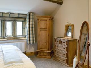 Little Grans Cottage - Cowling - 4