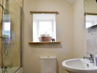 Little Grans Cottage - Cowling - 1