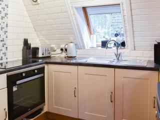 Bracken Lodge - Weybourne - 6
