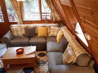 Bracken Lodge - Weybourne - 9