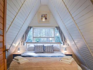 Bracken Lodge - Weybourne - 5