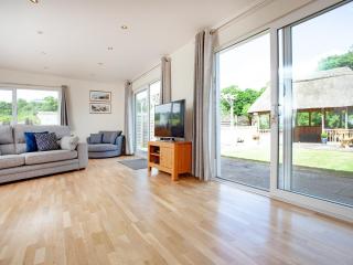 Sundance - Cheriton Bishop - 8