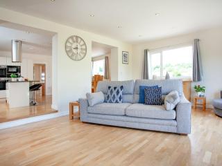 Sundance - Cheriton Bishop - 5