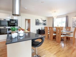 Sundance - Cheriton Bishop - 4