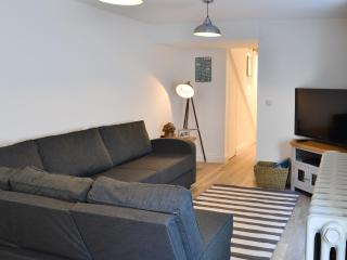 Rosetta Apartments - Ocean Mist - Newquay - 9