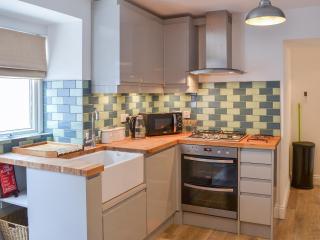 Rosetta Apartments - Ocean Mist - Newquay - 6
