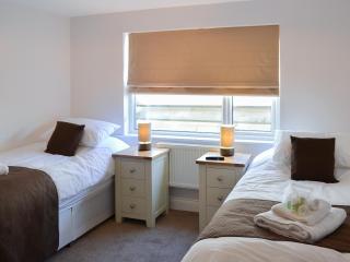 Rosetta Apartments - Ocean Mist - Newquay - 3