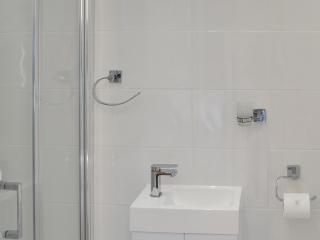 Rosetta Apartments - Ocean Mist - Newquay - 2