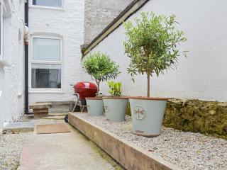 Rosetta Apartments - Ocean Mist - Newquay - 0