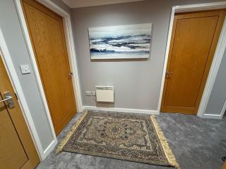 Modern Living Near Town Center - Bracknell - 0