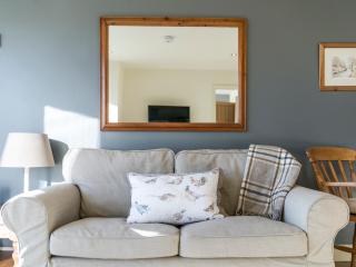 Cow Pasture Cottage - Hallington - 8