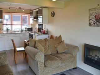 Puffin Cottage - Wroxham - 9