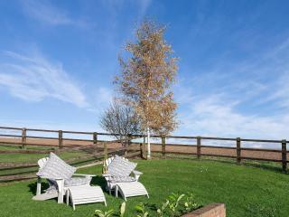 Cow Pasture Cottage - Hallington - 5