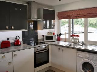 Pottergate Cottage - Wroxham - 9
