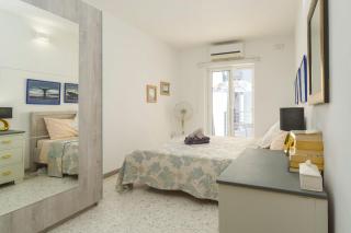 No 25, - Marsaskala - 4